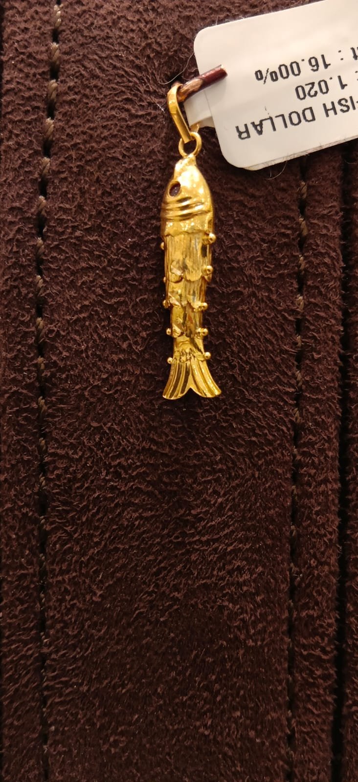 Gallery Image 1
